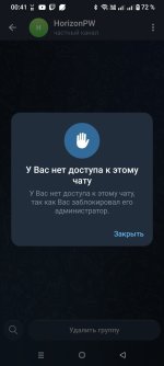 Z9VRtDXnYg2-srqd_8D8oiuU-pihRLrjCez5nR7aA4Z7cfwTvFZn8LlqGgKB6HSbMXh7YskZoPGkdZQ_un3R6DWY.jpg