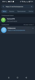 409cu9OnaJSsyAaZk4YbAqub9SYBVyU7muDQKXEU63JpTFET7lvA-9WpzAXKXNEt3w2w6B37qdPsBZaZux3h-brO.jpg