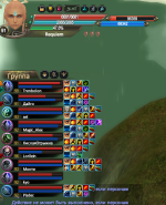 1777309500783.png