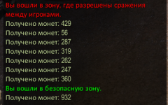 1777694801603.png