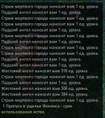1778026120186.png