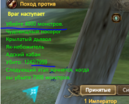 1779173157978.png