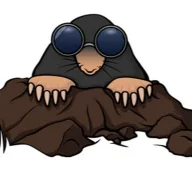 КротКомпот