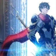 Мрачный_Лорд