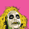 Beetlejuice