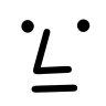 4chan