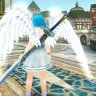 оливер сайкс
