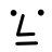 4chan