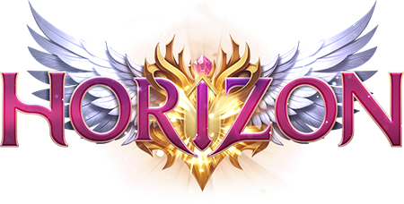 Horizon Perfect World - Forum